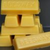 Bees Wax bar